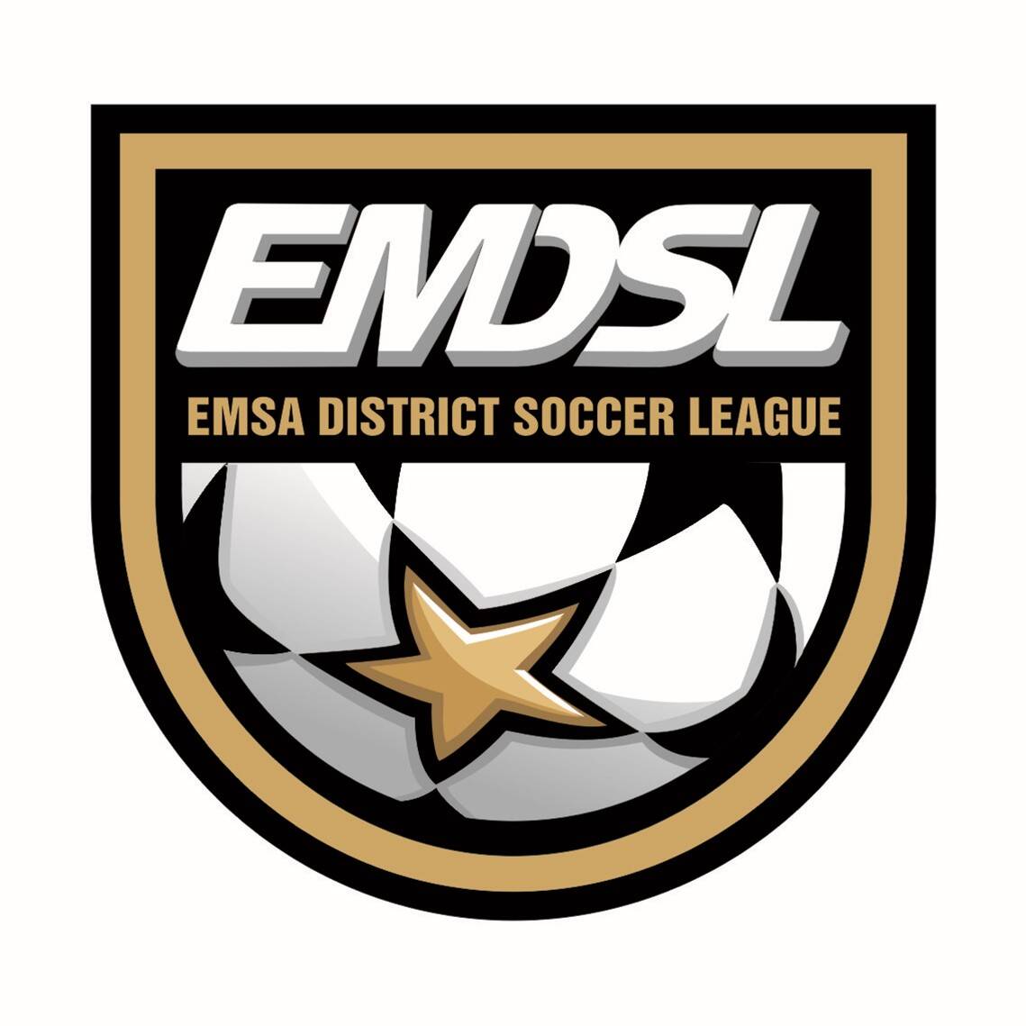 EMDSL_Logo.jpg