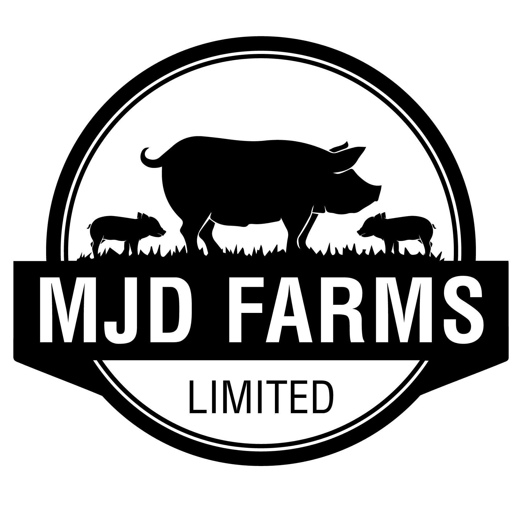 MJD Farms Limited