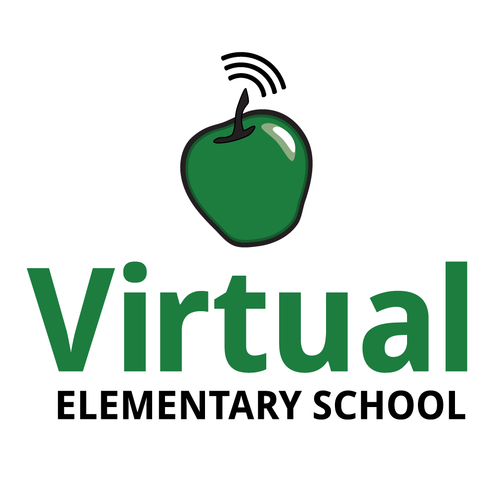 Virtual Elementary School