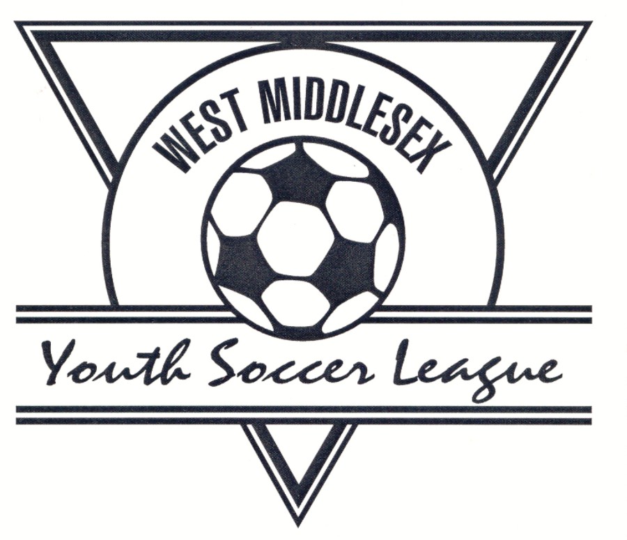 West Middlesex Youth Soccer League