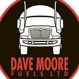 Dave Moore Fuels Ltd.