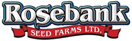 Rosebank Seed Farms Ltd.